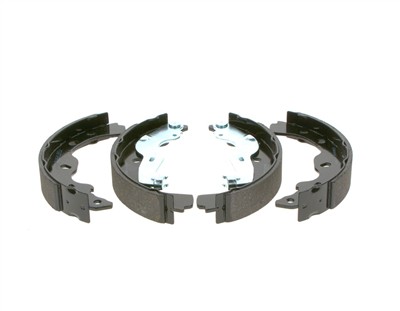 BOSCH 0 986 487 731 Číslo výrobce: BS951. EAN: 4047024337268.