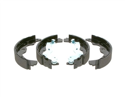 BOSCH 0 986 487 731 Číslo výrobce: BS951. EAN: 4047024337268.