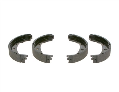 BOSCH 0 986 487 732 Číslo výrobce: BS952. EAN: 4047024337190.