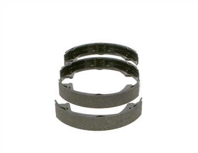 BOSCH 0 986 487 732 Číslo výrobce: BS952. EAN: 4047024337190.