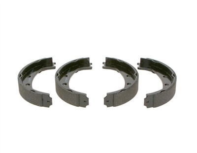 BOSCH 0 986 487 732 Číslo výrobce: BS952. EAN: 4047024337190.