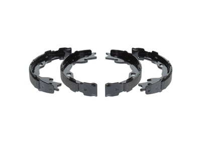 BOSCH 0 986 487 734 Číslo výrobce: BS954. EAN: 4047024337220.