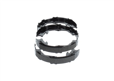 BOSCH 0 986 487 734 Číslo výrobce: BS954. EAN: 4047024337220.