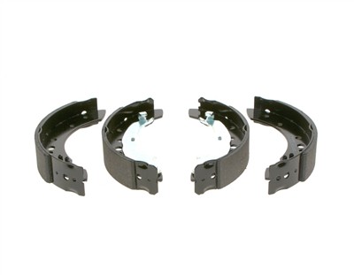 BOSCH 0 986 487 746 Číslo výrobce: BS966. EAN: 4047024601857.