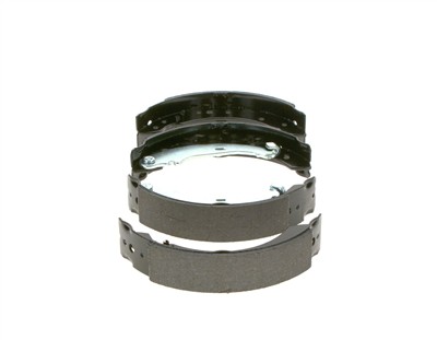 BOSCH 0 986 487 746 Číslo výrobce: BS966. EAN: 4047024601857.