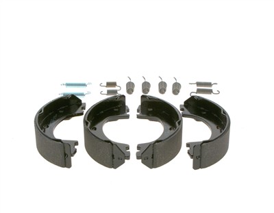 BOSCH 0 986 487 751 Číslo výrobce: BS971. EAN: 4047024644908.