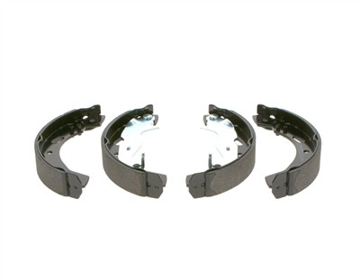 BOSCH 0 986 487 753 Číslo výrobce: BS973. EAN: 4047024644922.