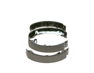 BOSCH 0 986 487 753 Číslo výrobce: BS973. EAN: 4047024644922.