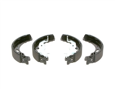 BOSCH 0 986 487 753 Číslo výrobce: BS973. EAN: 4047024644922.