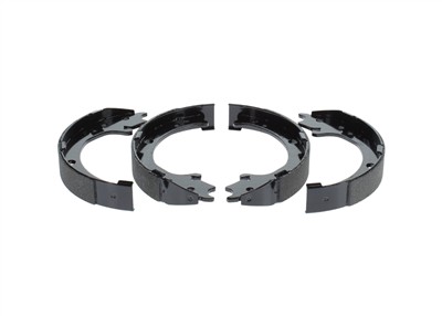 BOSCH 0 986 487 765 Číslo výrobce: BS985. EAN: 4047024961692.