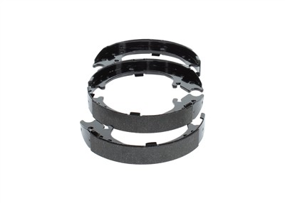 BOSCH 0 986 487 765 Číslo výrobce: BS985. EAN: 4047024961692.