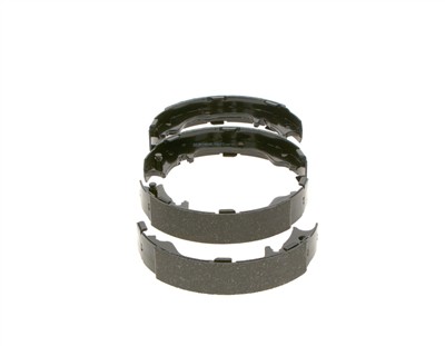 BOSCH 0 986 487 766 Číslo výrobce: BS986. EAN: 4047024961708.