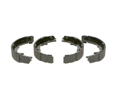 BOSCH 0 986 487 766 Číslo výrobce: BS986. EAN: 4047024961708.