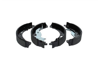 BOSCH 0 986 487 767 Číslo výrobce: BS987. EAN: 4047024961715.