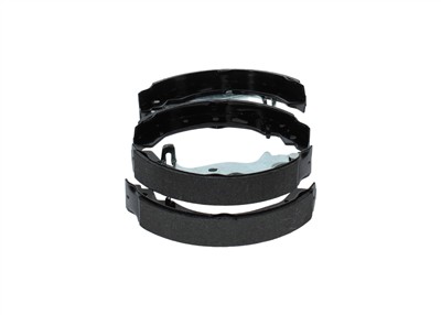 BOSCH 0 986 487 767 Číslo výrobce: BS987. EAN: 4047024961715.