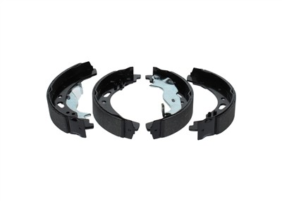 BOSCH 0 986 487 767 Číslo výrobce: BS987. EAN: 4047024961715.