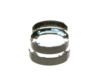 BOSCH 0 986 487 768 Číslo výrobce: BS988. EAN: 4047024961722.