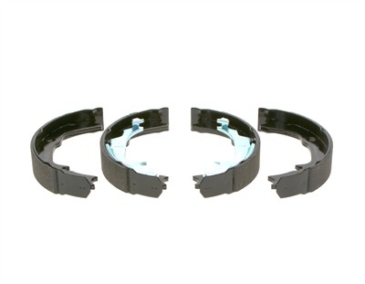 BOSCH 0 986 487 768 Číslo výrobce: BS988. EAN: 4047024961722.