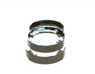 BOSCH 0 986 487 768 Číslo výrobce: BS988. EAN: 4047024961722.