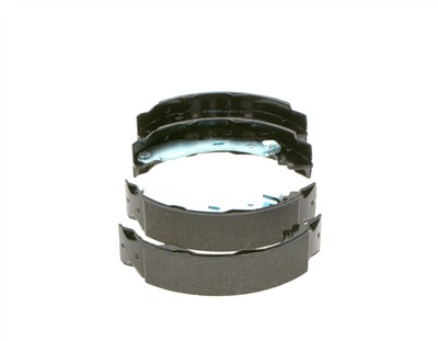 BOSCH 0 986 487 771 Číslo výrobce: BS991. EAN: 4047025107891.