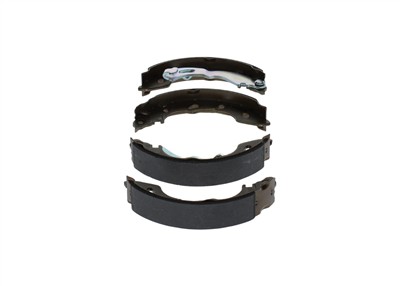 BOSCH 0 986 487 772 Číslo výrobce: BS992. EAN: 4047025109086.