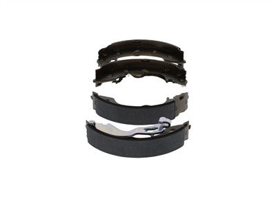 BOSCH 0 986 487 772 Číslo výrobce: BS992. EAN: 4047025109086.