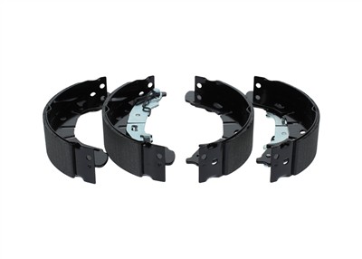 BOSCH 0 986 487 773 Číslo výrobce: BS993. EAN: 4047025117043.