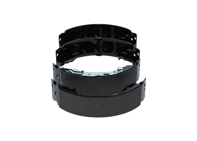 BOSCH 0 986 487 773 Číslo výrobce: BS993. EAN: 4047025117043.