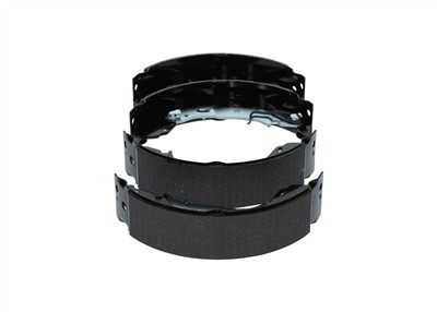 BOSCH 0 986 487 773 Číslo výrobce: BS993. EAN: 4047025117043.