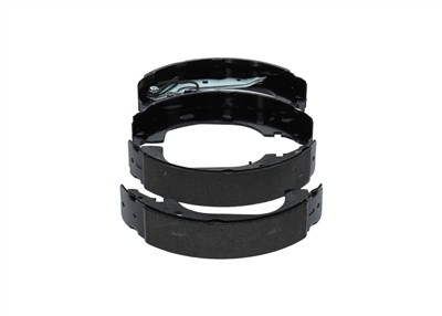 BOSCH 0 986 487 790 Číslo výrobce: BS1010. EAN: 4047025115087.