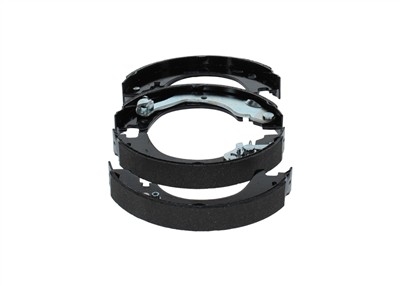 BOSCH 0 986 487 793 Číslo výrobce: BS7793. EAN: 4047025319584.