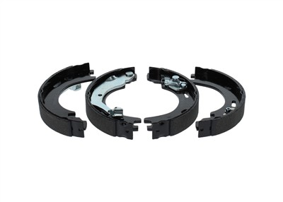 BOSCH 0 986 487 793 Číslo výrobce: BS7793. EAN: 4047025319584.