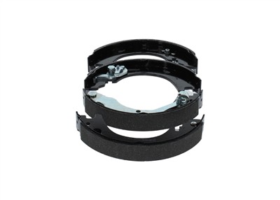 BOSCH 0 986 487 793 Číslo výrobce: BS7793. EAN: 4047025319584.