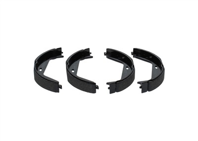 BOSCH 0 986 487 794 Číslo výrobce: BS7794. EAN: 4047025321150.