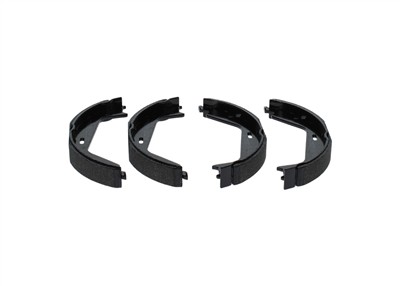 BOSCH 0 986 487 794 Číslo výrobce: BS7794. EAN: 4047025321150.