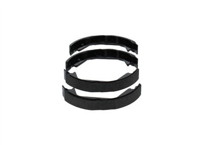 BOSCH 0 986 487 794 Číslo výrobce: BS7794. EAN: 4047025321150.