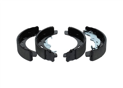 BOSCH 0 986 487 796 Číslo výrobce: BS7796. EAN: 4047025382847.