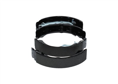 BOSCH 0 986 487 796 Číslo výrobce: BS7796. EAN: 4047025382847.