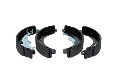 BOSCH 0 986 487 796 Číslo výrobce: BS7796. EAN: 4047025382847.