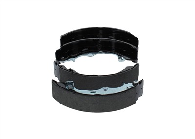 BOSCH 0 986 487 796 Číslo výrobce: BS7796. EAN: 4047025382847.