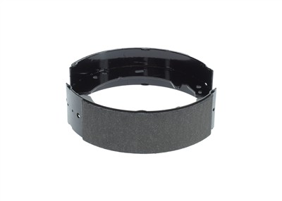 BOSCH 0 986 487 914 Číslo výrobce: BS7914. EAN: 4047026354744.