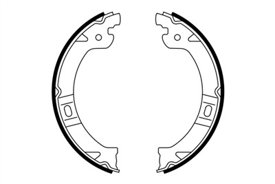 BOSCH 0 986 487 919 Číslo výrobce: BS7919. EAN: 4047025319539.