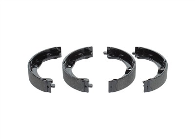 BOSCH 0 986 487 919 Číslo výrobce: BS7919. EAN: 4047025319539.