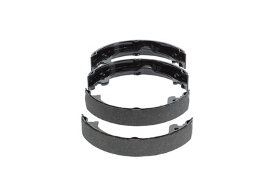 BOSCH 0 986 487 919 Číslo výrobce: BS7919. EAN: 4047025319539.