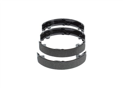 BOSCH 0 986 487 919 Číslo výrobce: BS7919. EAN: 4047025319539.