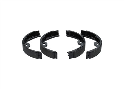 BOSCH 0 986 487 920 Číslo výrobce: BS7920. EAN: 4047026037401.