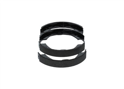 BOSCH 0 986 487 920 Číslo výrobce: BS7920. EAN: 4047026037401.