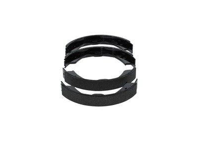 BOSCH 0 986 487 920 Číslo výrobce: BS7920. EAN: 4047026037401.