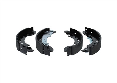 BOSCH 0 986 487 921 Číslo výrobce: BS7921. EAN: 4047025319430.