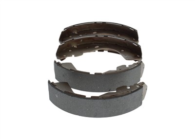 BOSCH 0 986 487 922 Číslo výrobce: BS7922. EAN: 4047025319591.